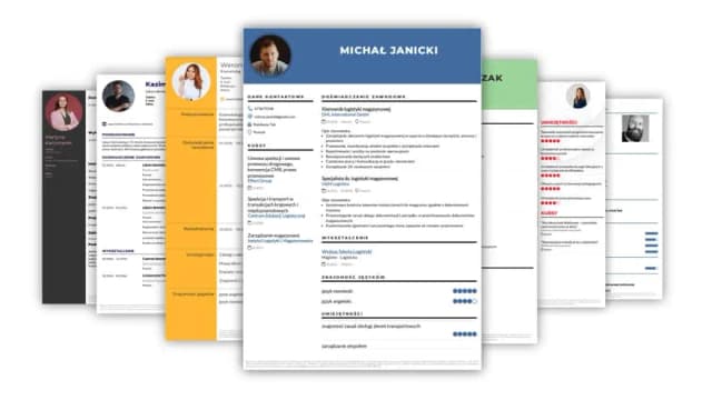Jak wpisać studia w CV, aby przyciągnąć uwagę rekrutera?