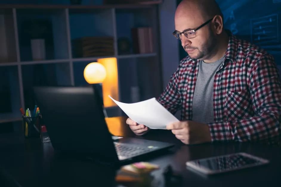Nowa informacja o warunkach zatrudnienia - od kiedy obowiązują zmiany