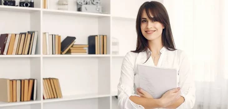 Czy szkoła średnia wlicza się do stażu pracy? Sprawdź, co musisz wiedzieć