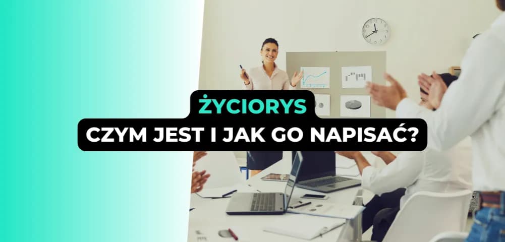 Tytuł zawodowy w CV co to? Zrozum jego znaczenie i zastosowanie